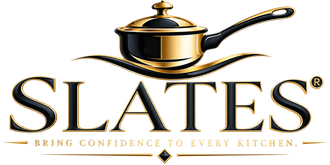 Slates Cookware