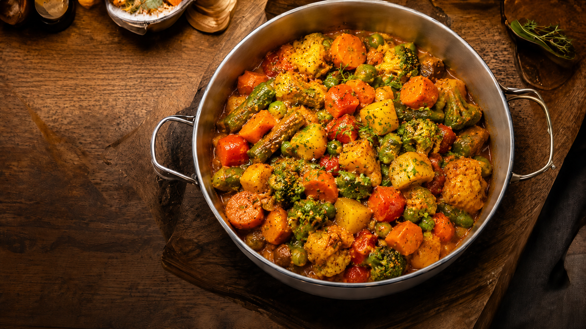 Choosing the Right Cookware Set