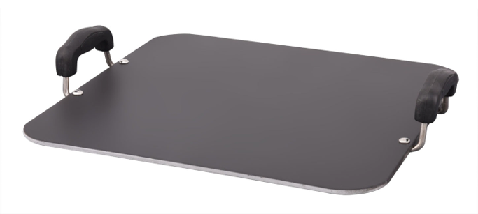 Pathri Tawa Non-Stick 330 x 355 mm