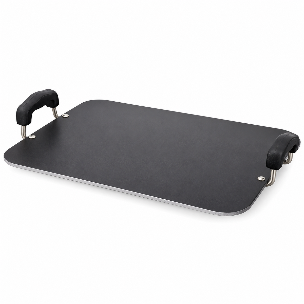 Pathri Tawa Non-Stick 330 x 355 mm