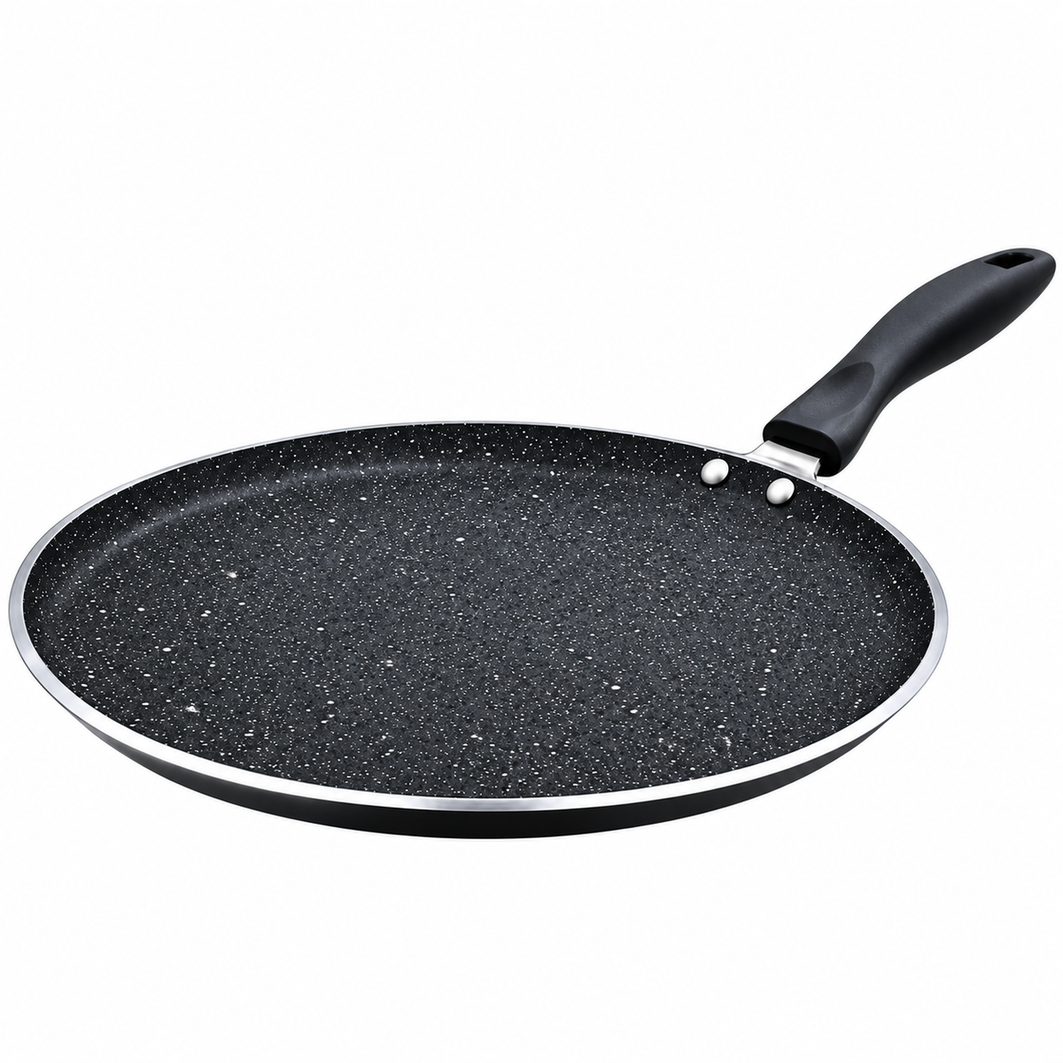 Dosa Tawa Non-Stick