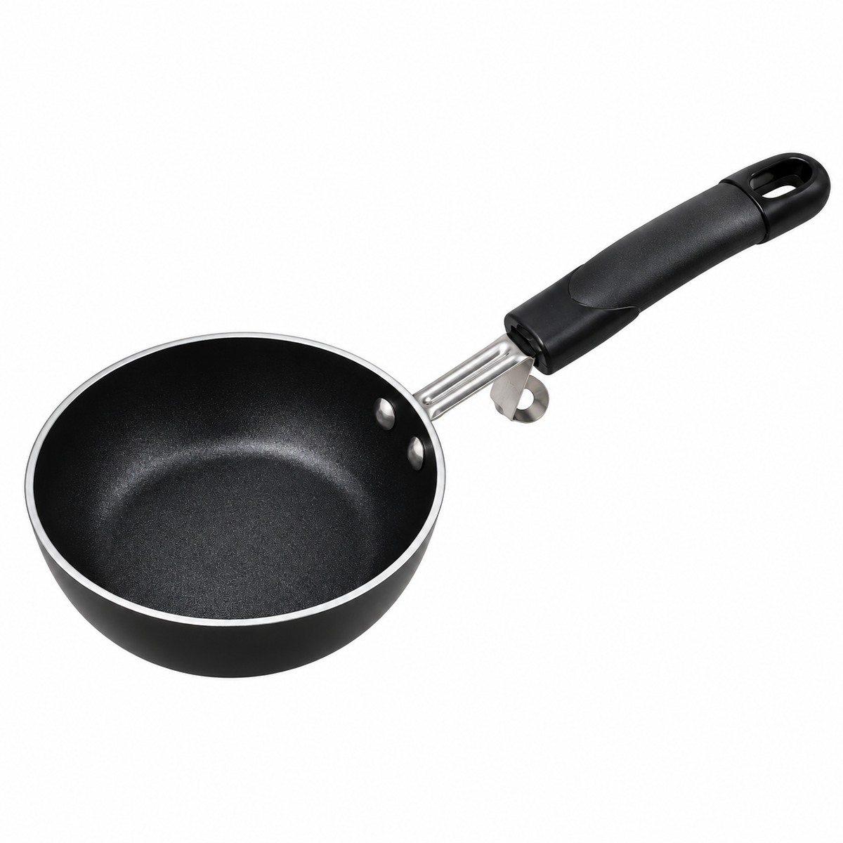 Tadka Pan Non-Stick 115 mm