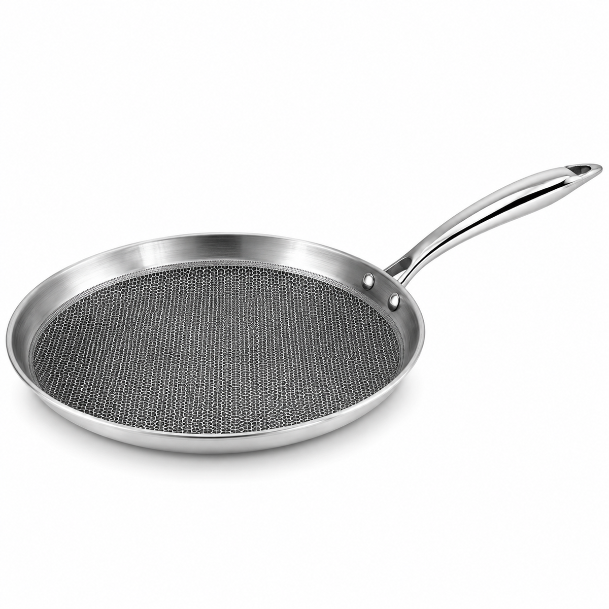 Non-Stick Dosa Tawa 265 mm